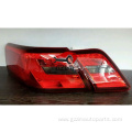 Camry 2008-2011 rear lamp tail lamp